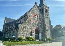 Fin d’intervention au Touquet après la découverte d’un colis suspect