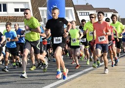 Calais : la Sablaisienne fait son retour le vendredi 20 mai