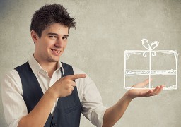 « c-ici.com », une plateforme pour valoriser le commerce local de la région d’Audruicq Oye-Plage