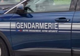 Un homme tué par arme à feu à Saint-Omer