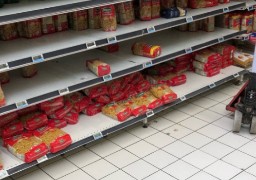 Vol dans un hypermarché à Guînes : les deux femmes condamnées par le tribunal de Boulogne