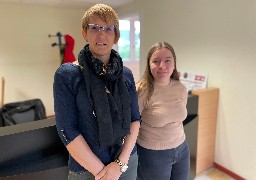 Hesdin: une maison France Services ouvre ce mercredi