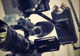 L’Office de tourisme Calais Côte d’Opale recherche des figurants pour la réalisation d'un clip promotionnel