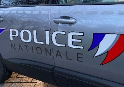 Agression d'un homme dimanche matin à Boulogne, la police lance un appel à témoins