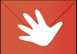 Attention aux arnaques concernant les diagnostics énergiques dans le montreuillois