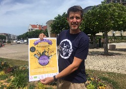 A Sangatte, « Le retour des Etripés » devrait vous en mettre plein la vue