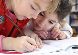 Les écoliers calaisiens dispensés d’école mardi prochain