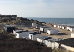 « Si on pouvait arrêter le Tour de France à Calais, on le ferait ! »
