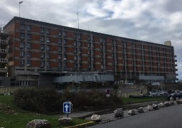 L’hôpital de Boulogne-sur-Mer renforce sa coopération avec la police et la justice 