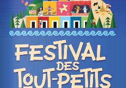 Touquet: zoom sur le festival des touts petits, et la journée