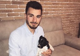 Vive émotion après le décès d'un jeune Calaisien après une chute de son balcon