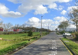 Marck: un chauffeur routier de 22 ans retrouvé pendu dans son camion