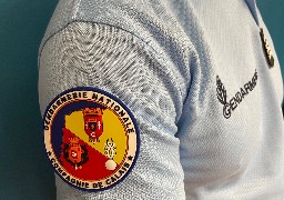 Pendant vos vacances, plusieurs dispositifs de protection proposées par la gendarmerie et la police