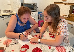 Berck: la fondation Hopale a créé un dispositif d'accompagnement social