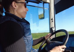 Les transports scolaires de la Région seront bien assurés à la rentrée