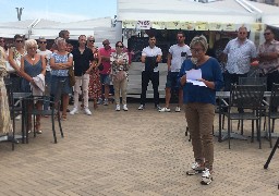 Saison estivale exceptionnelle pour Calais !