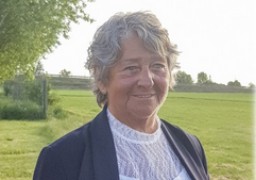 Audruicq : Nicole Chevalier démissionne de son mandat de maire