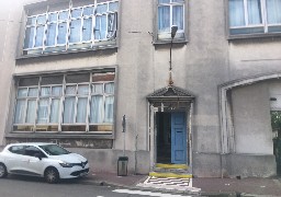 L’école Chateaubriand à Calais accueillera bien les élèves lundi