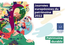 Journées Européennes du Patrimoine dans le Calaisis : zoom sur des sorties insolites