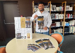 Et si vous deveniez un jeune choriste au Touquet ?