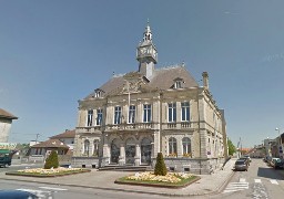 Coût de l'énergie: Berck va mettre en place quelques mesures d'économies