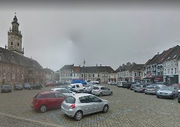 A Hesdin, la municipalité durcit le ton pour faire face aux incivilités