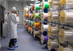 A Calais, ASN inaugure son projet Neo