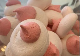 A Audruicq, les tototes sont de retour