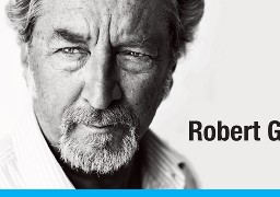 A Berck, le festival « Cinémondes » c'est dès ce vendredi