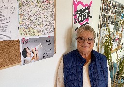 Restos du Coeur: des bénévoles recherchés dans le Montreuillois et le Boulonnais