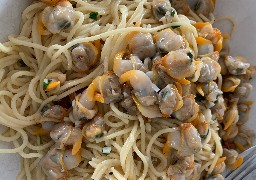 Les Coques des Hauts-de-France ont désormais leur propre marque