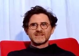 L’hôpital de Calais rendra hommage jeudi au Dr Klein décédé dans l’effondrement des immeubles à Lille