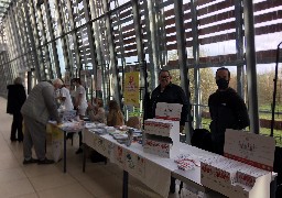 Arrêter de fumer grâce à l’hypnose et au sport