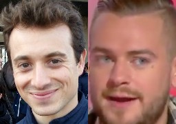 Le Salon du Livre du Touquet débute ce vendredi