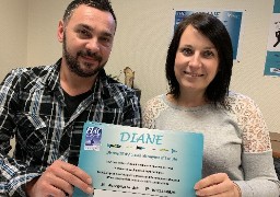 Dans l'arrondissement de Montreuil, le dispositif DIANE accompagne les victimes de violence