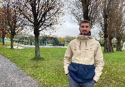 A Rang-du-Fliers, la municipalité veut s'adresser davantage aux adolescents