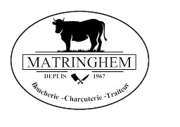 Série gourmande : la boucherie Matringhem aux Attaques propose de quoi vous régaler de l’apéritif aux plats de résistance