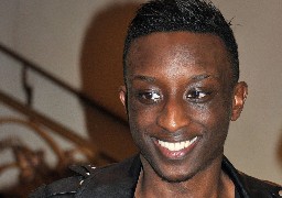 Casting: un ado recherché pour le tournage d'un film à Berck avec Ahmed Sylla