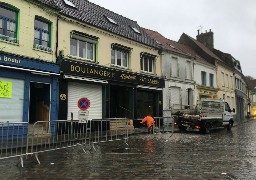 La boulangerie Tartart à Ardres dans l’attente d’un second rapport d’expertise