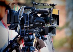 Un casting de figurants lancé pour le tournage d'un film à berck avec Ahmed Sylla