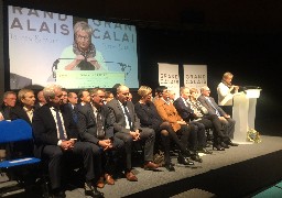 Grand Calais vient en aide aux communes de l’agglomération touchées par les inondations