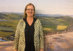 Emploi. L’entreprise calaisienne Atout Clean Propreté a recruté 5 personnes grâce à Calais Générosité