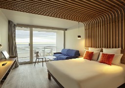 Touquet: recrutement sans CV et