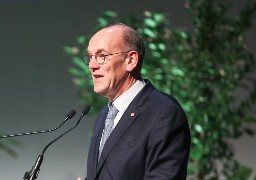 Daniel Fasquelle favorable à une immigration choisie et une réduction de l’immigration légale