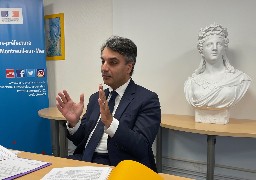 Montreuillois: 400.000 euros déjà versés aux communes pour les aider à amortir la hausse du coût de l’énergie