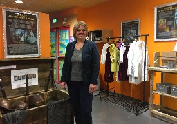 La Tour de l’Horloge à Guînes à l’heure de la Renaissance