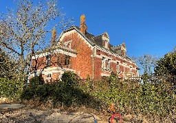 La nouvelle mairie de Rang-du-Fliers devrait ouvrir début 2025