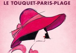 Le Salon du Vin au Féminin débute en nocturne ce vendredi au Touquet