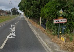 Rang-du-Fliers va dépasser les 6000 habitants d'ici 2030