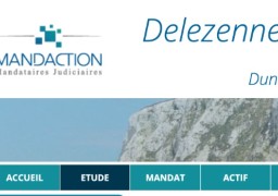 Le mandataire judiciaire Alexandre Delezenne est mort lors d'une partie de chasse à Licques.